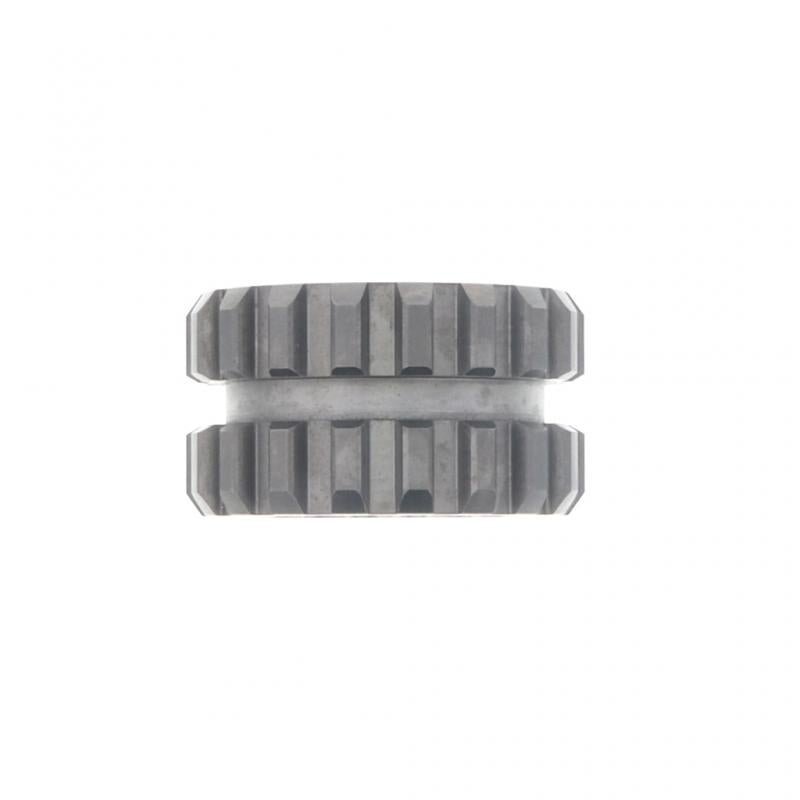 PAI INDUSTRIES ­-­ EF26240 ­-­ CLUTCH REPLACES FULLER 16226