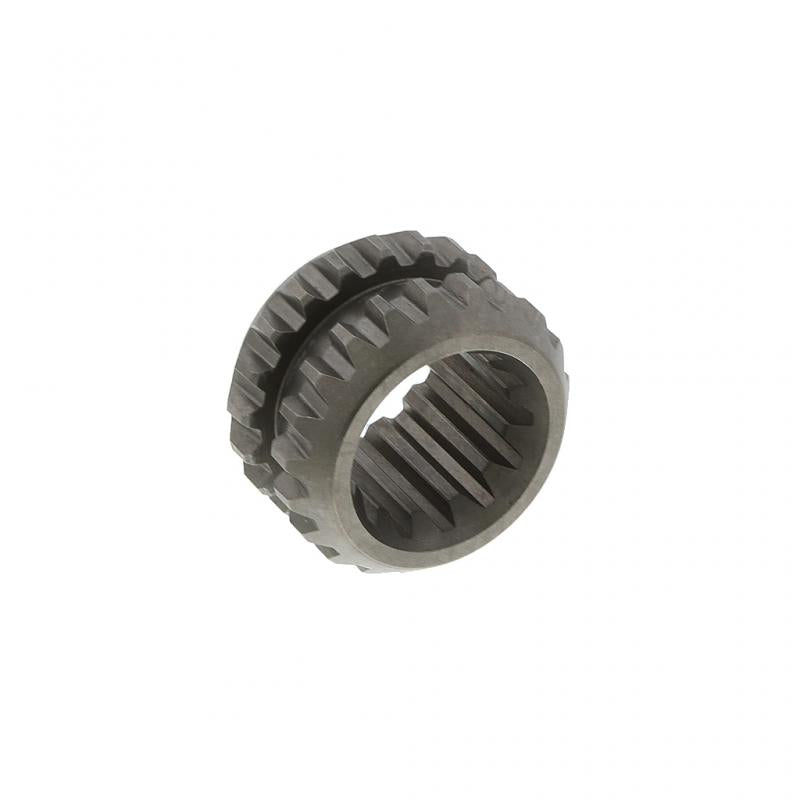 PAI INDUSTRIES ­-­ EF26250 ­-­ CLUTCH REPLACES FULLER 21662