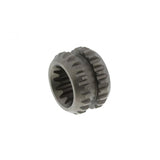 PAI INDUSTRIES ­-­ EF26250 ­-­ CLUTCH REPLACES FULLER 21662