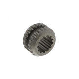 PAI INDUSTRIES ­-­ EF26250 ­-­ CLUTCH REPLACES FULLER 21662