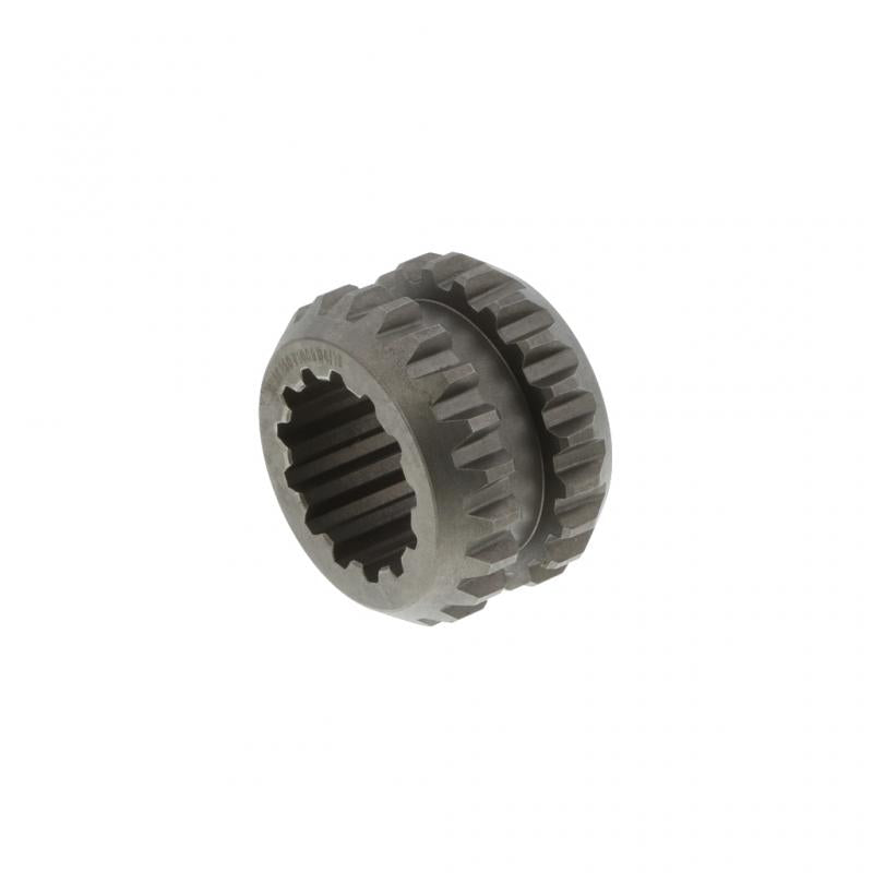 PAI INDUSTRIES ­-­ EF26250 ­-­ CLUTCH REPLACES FULLER 21662