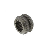 PAI INDUSTRIES ­-­ EF26250 ­-­ CLUTCH REPLACES FULLER 21662