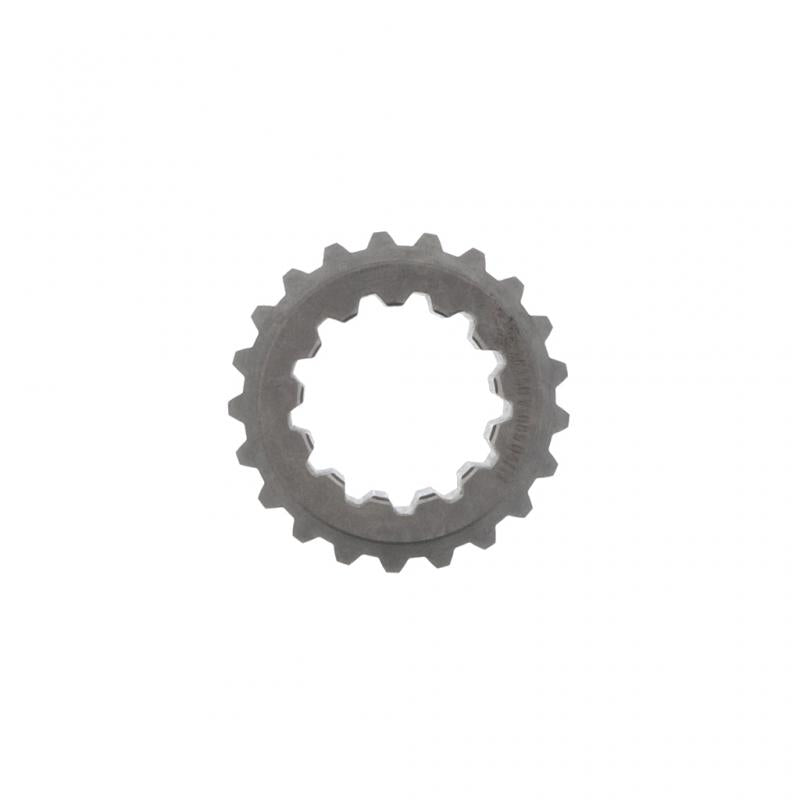 PAI INDUSTRIES ­-­ EF26250 ­-­ CLUTCH REPLACES FULLER 21662