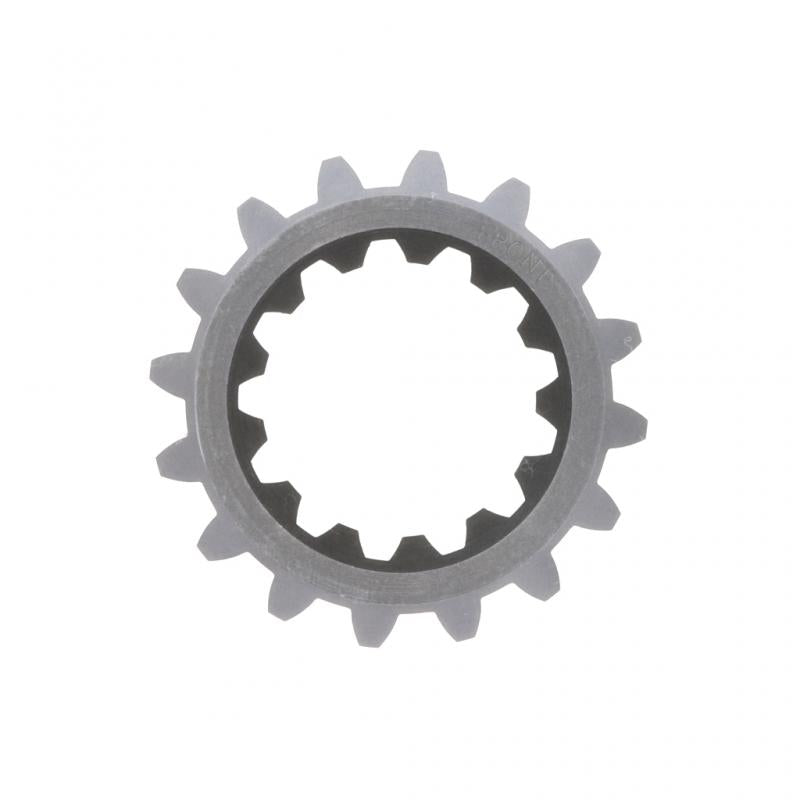 PAI INDUSTRIES ­-­ EF26260 ­-­ CLUTCH REPLACES FULLER 18439