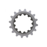 PAI INDUSTRIES ­-­ EF26260 ­-­ CLUTCH REPLACES FULLER 18439