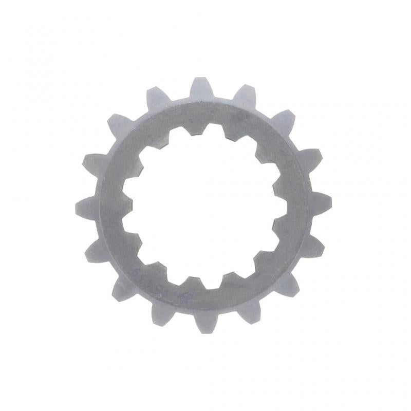 PAI INDUSTRIES ­-­ EF26260 ­-­ CLUTCH REPLACES FULLER 18439