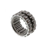 PAI INDUSTRIES ­-­ EF26280 ­-­ CLUTCH REPLACES FULLER 14709