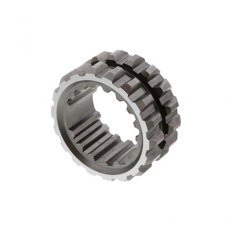 PAI INDUSTRIES ­-­ EF26280 ­-­ CLUTCH REPLACES FULLER 14709