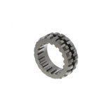 PAI INDUSTRIES ­-­ EF26290 ­-­ SLIDING CLUTCH REPLACES FULLER 15959