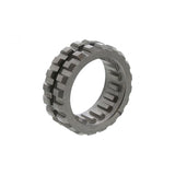 PAI INDUSTRIES ­-­ EF26290 ­-­ SLIDING CLUTCH REPLACES FULLER 15959