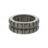 PAI INDUSTRIES ­-­ EF26290 ­-­ SLIDING CLUTCH REPLACES FULLER 15959