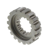PAI INDUSTRIES ­-­ EF26310 ­-­ CLUTCH REPLACES FULLER 16811