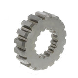 PAI INDUSTRIES ­-­ EF26310 ­-­ CLUTCH REPLACES FULLER 16811