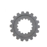 PAI INDUSTRIES ­-­ EF26310 ­-­ CLUTCH REPLACES FULLER 16811