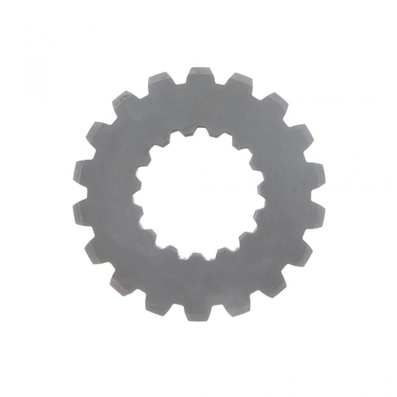 PAI INDUSTRIES ­-­ EF26310 ­-­ CLUTCH REPLACES FULLER 16811