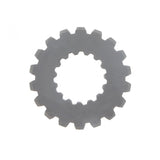 PAI INDUSTRIES ­-­ EF26310 ­-­ CLUTCH REPLACES FULLER 16811