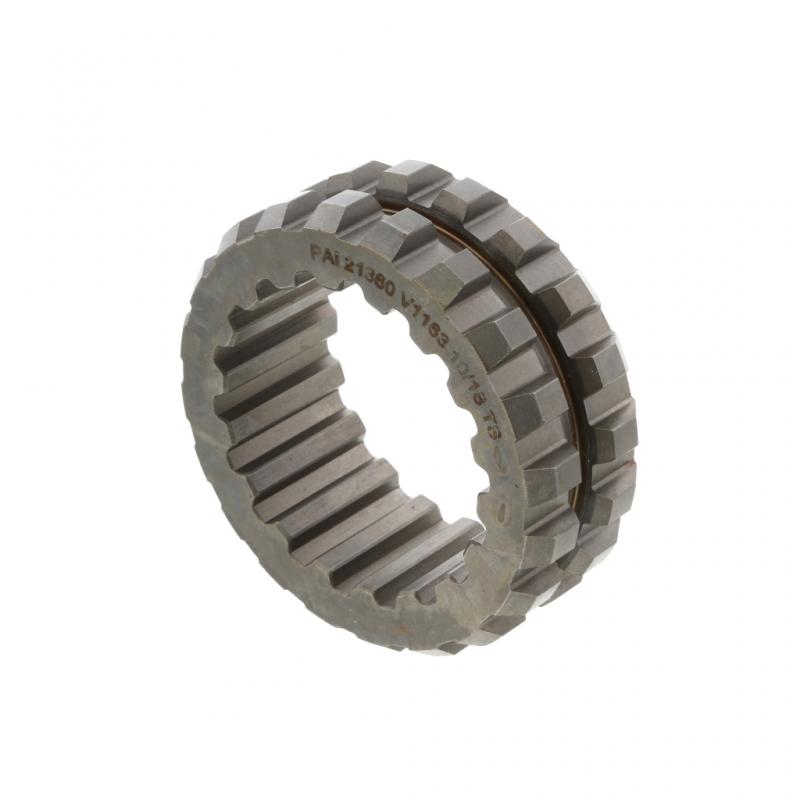 PAI INDUSTRIES ­-­ EF26320 ­-­ CLUTCH REPLACES FULLER 21360