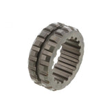 PAI INDUSTRIES ­-­ EF26320 ­-­ CLUTCH REPLACES FULLER 21360