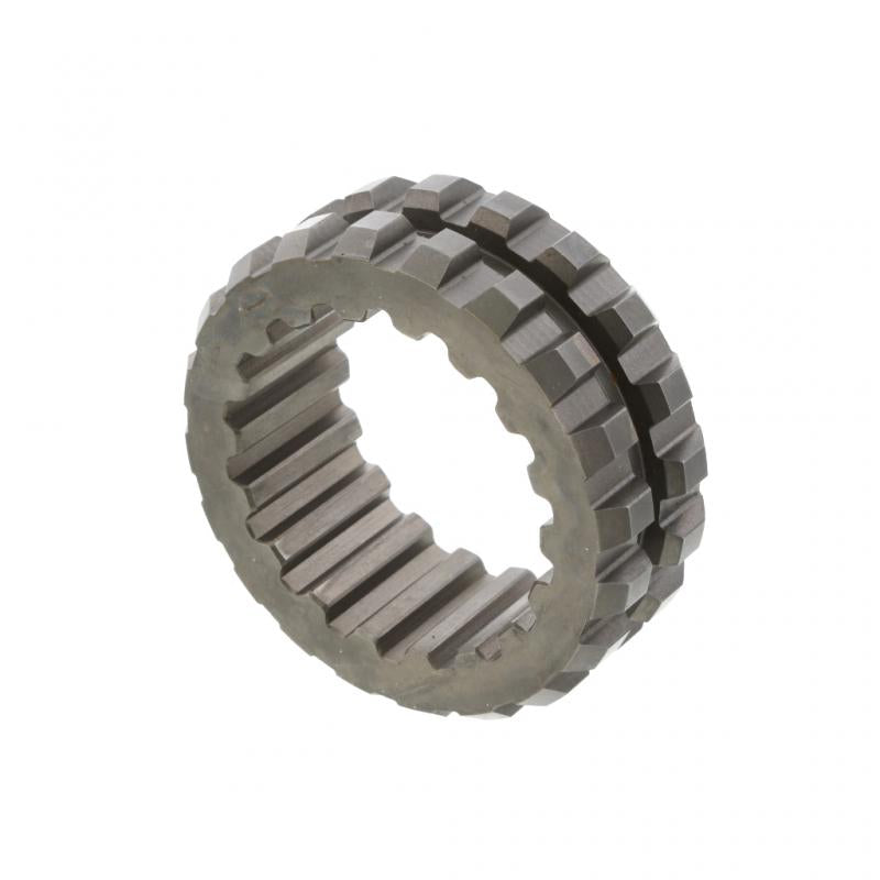 PAI INDUSTRIES ­-­ EF26320 ­-­ CLUTCH REPLACES FULLER 21360