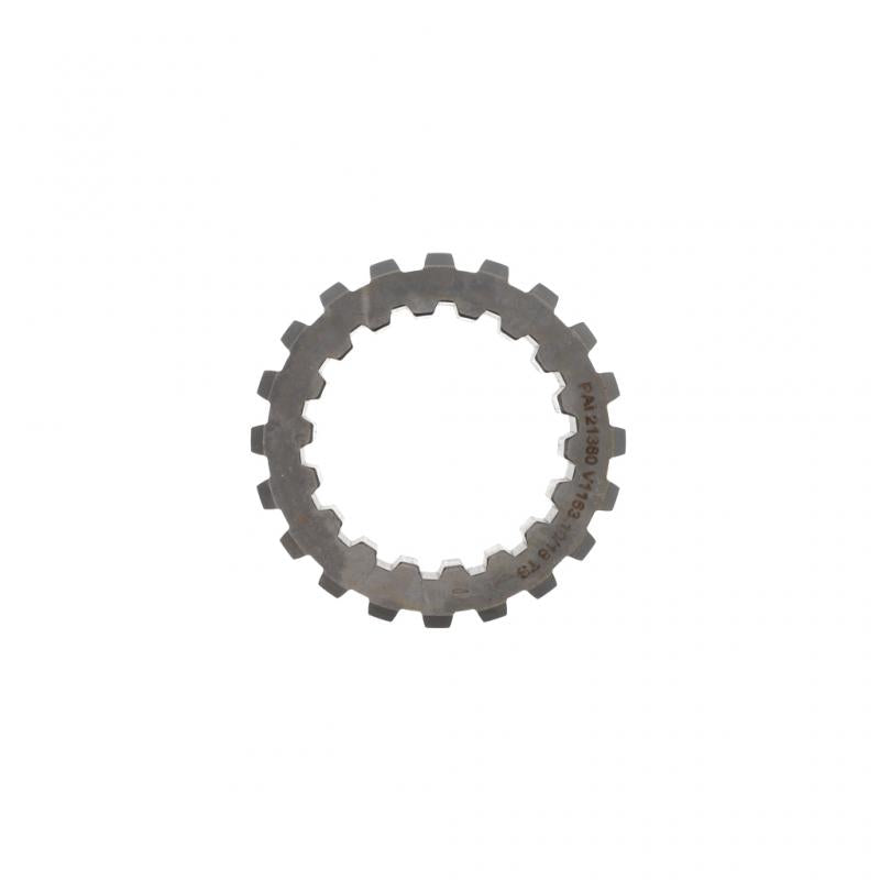 PAI INDUSTRIES ­-­ EF26320 ­-­ CLUTCH REPLACES FULLER 21360