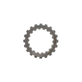 PAI INDUSTRIES ­-­ EF26320 ­-­ CLUTCH REPLACES FULLER 21360