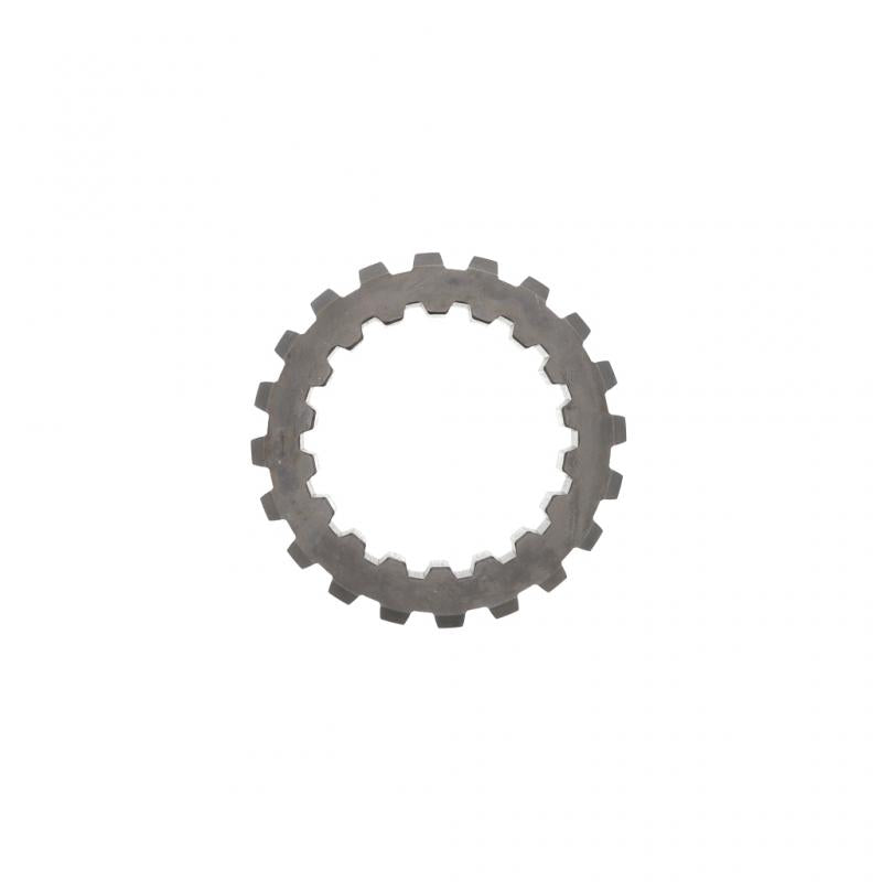 PAI INDUSTRIES ­-­ EF26320 ­-­ CLUTCH REPLACES FULLER 21360