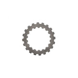 PAI INDUSTRIES ­-­ EF26320 ­-­ CLUTCH REPLACES FULLER 21360