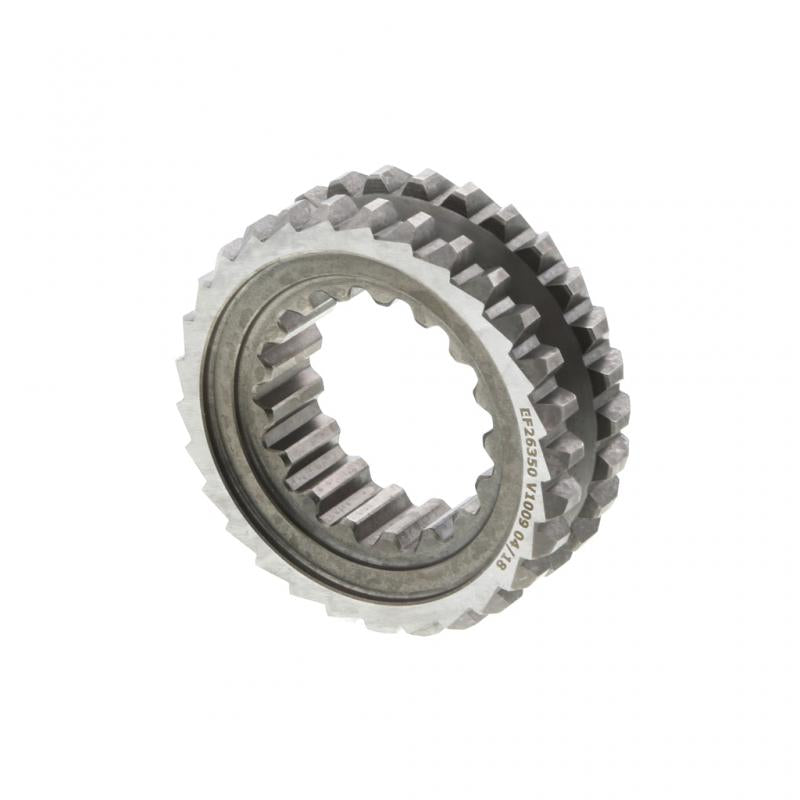 PAI INDUSTRIES ­-­ EF26350 ­-­ CLUTCH REPLACES FULLER 4300907