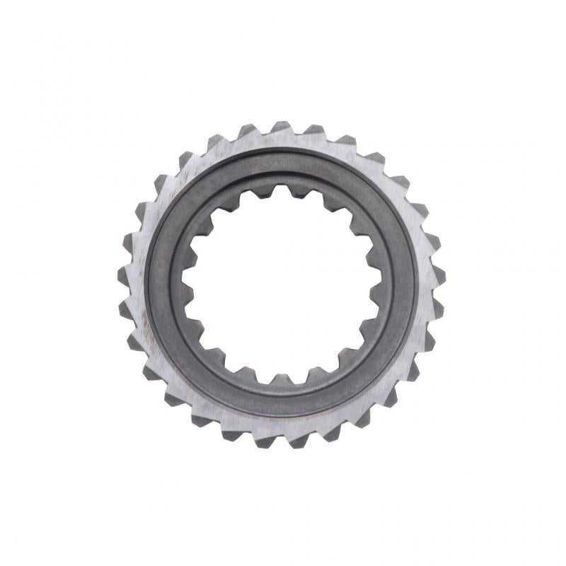 PAI INDUSTRIES ­-­ EF26350 ­-­ CLUTCH REPLACES FULLER 4300907