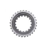 PAI INDUSTRIES ­-­ EF26350 ­-­ CLUTCH REPLACES FULLER 4300907