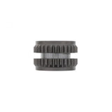 PAI INDUSTRIES ­-­ EF26360-010 ­-­ SLIDING CLUTCH (10PCS) REPLACES FULLER 21930