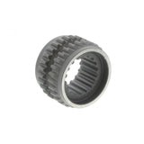 PAI INDUSTRIES ­-­ EF26360 ­-­ SLIDING CLUTCH REPLACES FULLER 21930