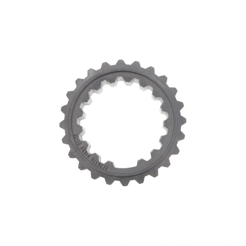 PAI INDUSTRIES ­-­ EF26370-010 ­-­ SLIDING CLUTCH (10PCS) REPLACES FULLER 4304317