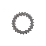 PAI INDUSTRIES ­-­ EF26370 ­-­ CLUTCH REPLACES FULLER 4304317