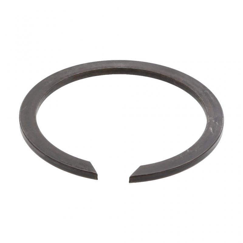 PAI INDUSTRIES ­-­ EF27470 ­-­ RETAINING RING (10PCS) REPLACES FULLER 16980