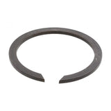 PAI INDUSTRIES ­-­ EF27470 ­-­ RETAINING RING (10PCS) REPLACES FULLER 16980