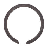 PAI INDUSTRIES ­-­ EF27470 ­-­ RETAINING RING (10PCS) REPLACES FULLER 16980