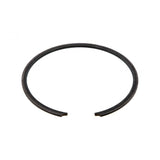 PAI INDUSTRIES ­-­ EF27480 ­-­ RETAINING RING (5PCS) REPLACES FULLER 14327