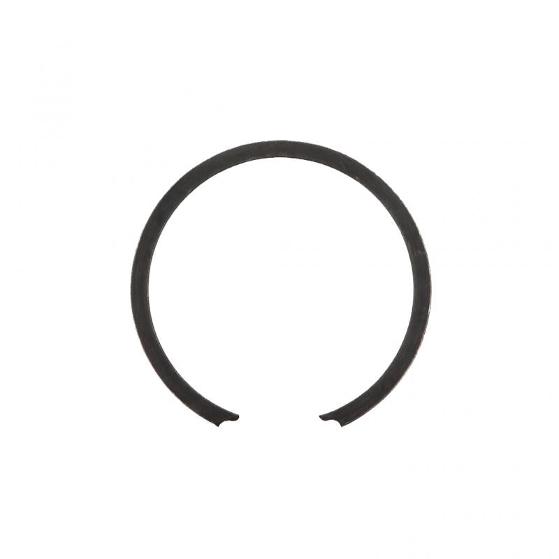 PAI INDUSTRIES ­-­ EF27510 ­-­ RETAINING RING (10PCS) REPLACES FULLER 14289