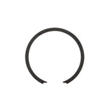 PAI INDUSTRIES ­-­ EF27510 ­-­ RETAINING RING (10PCS) REPLACES FULLER 14289