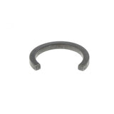 PAI INDUSTRIES ­-­ EF27520 ­-­ RETAINING RING (10PCS) REPLACES FULLER 14291