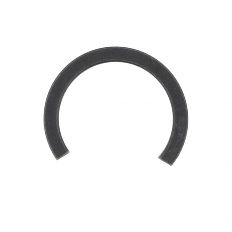 PAI INDUSTRIES ­-­ EF27520 ­-­ RETAINING RING (10PCS) REPLACES FULLER 14291