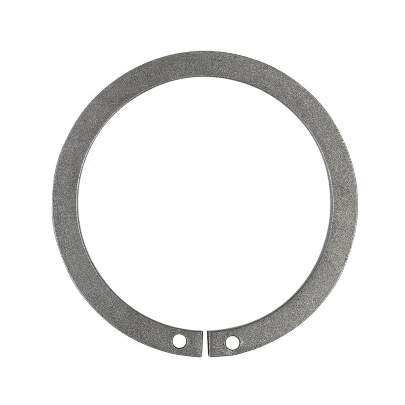 PAI INDUSTRIES ­-­ EF27530 ­-­ EXTERNAL RETAINING RING (10PCS) REPLACES FULLER 14993