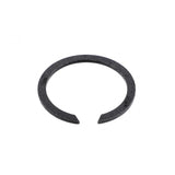 PAI INDUSTRIES ­-­ EF27540 ­-­ RETAINING RING (10PCS) REPLACES FULLER 16723