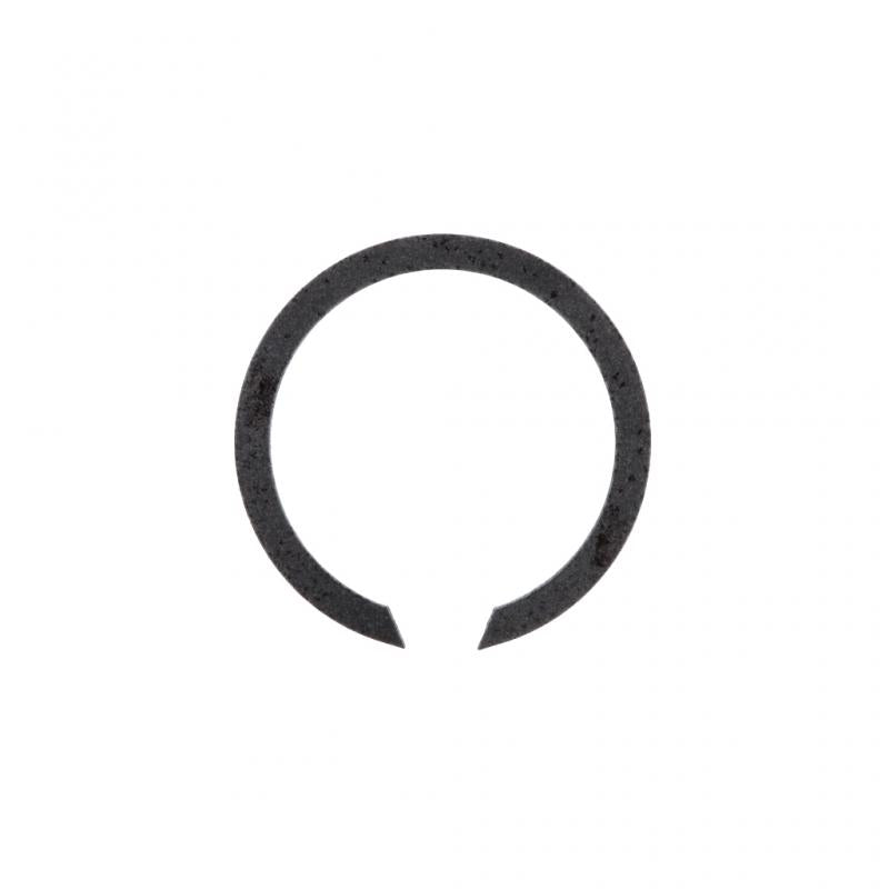 PAI INDUSTRIES ­-­ EF27540 ­-­ RETAINING RING (10PCS) REPLACES FULLER 16723