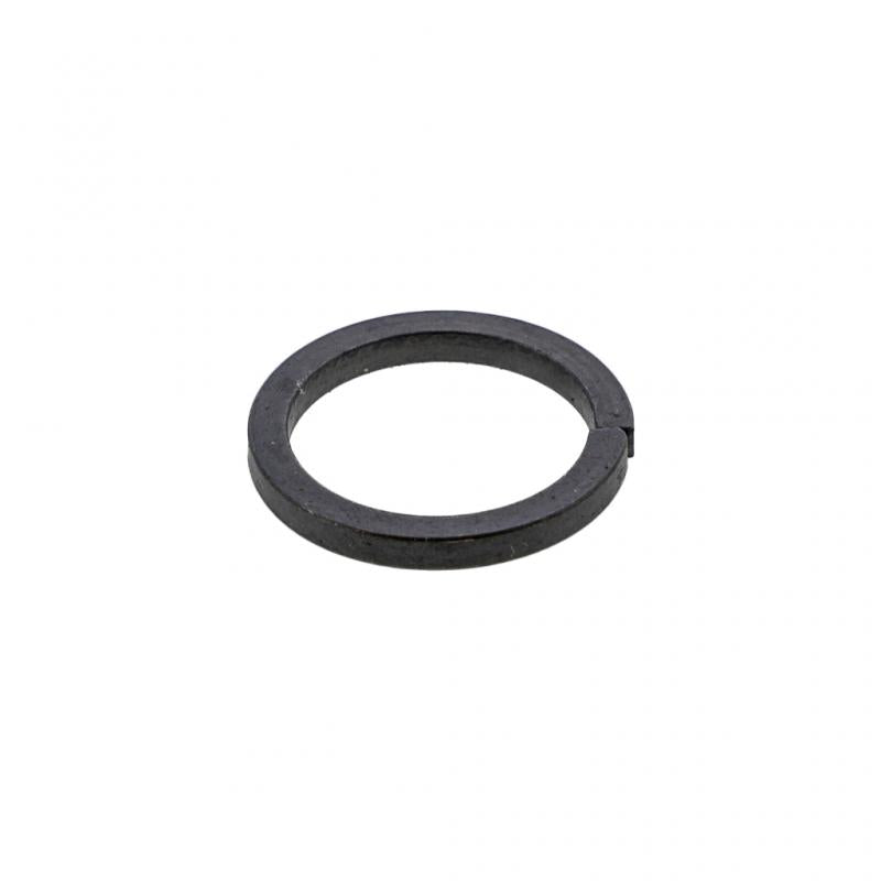 PAI INDUSTRIES ­-­ EF27560 ­-­ RETAINING RING (10PCS) REPLACES FULLER 321