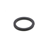 PAI INDUSTRIES ­-­ EF27560 ­-­ RETAINING RING (10PCS) REPLACES FULLER 321