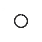 PAI INDUSTRIES ­-­ EF27560 ­-­ RETAINING RING (10PCS) REPLACES FULLER 321