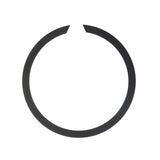 PAI INDUSTRIES ­-­ EF28030 ­-­ RETAINING RING (10PCS) REPLACES FULLER 20085