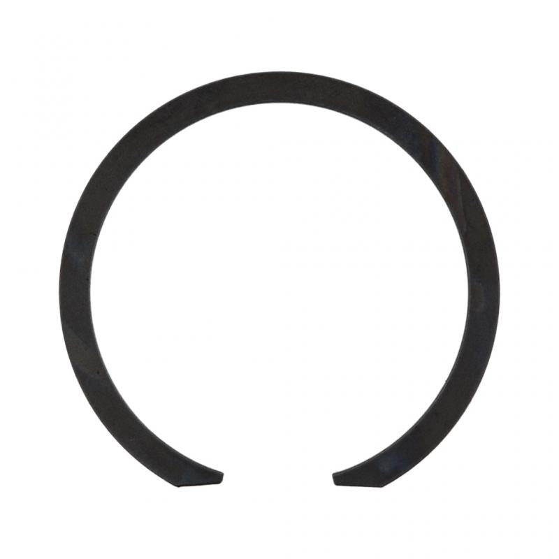 PAI INDUSTRIES ­-­ EF28050 ­-­ RETAINING RING (10PCS) REPLACES FULLER 15973